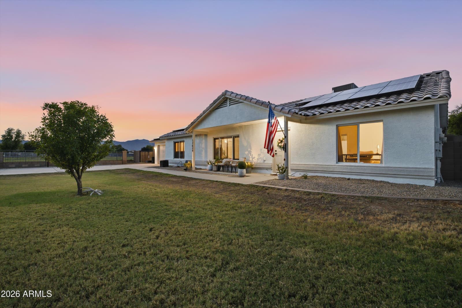 17624 W Maryland Avenue, Waddell, AZ 85355 — photo 45 of 56