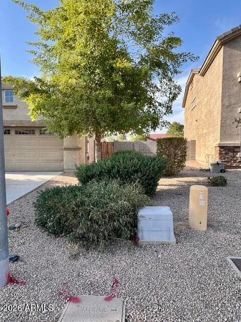 12202 W Superior Avenue, Tolleson, AZ 85353 — photo 24 of 32