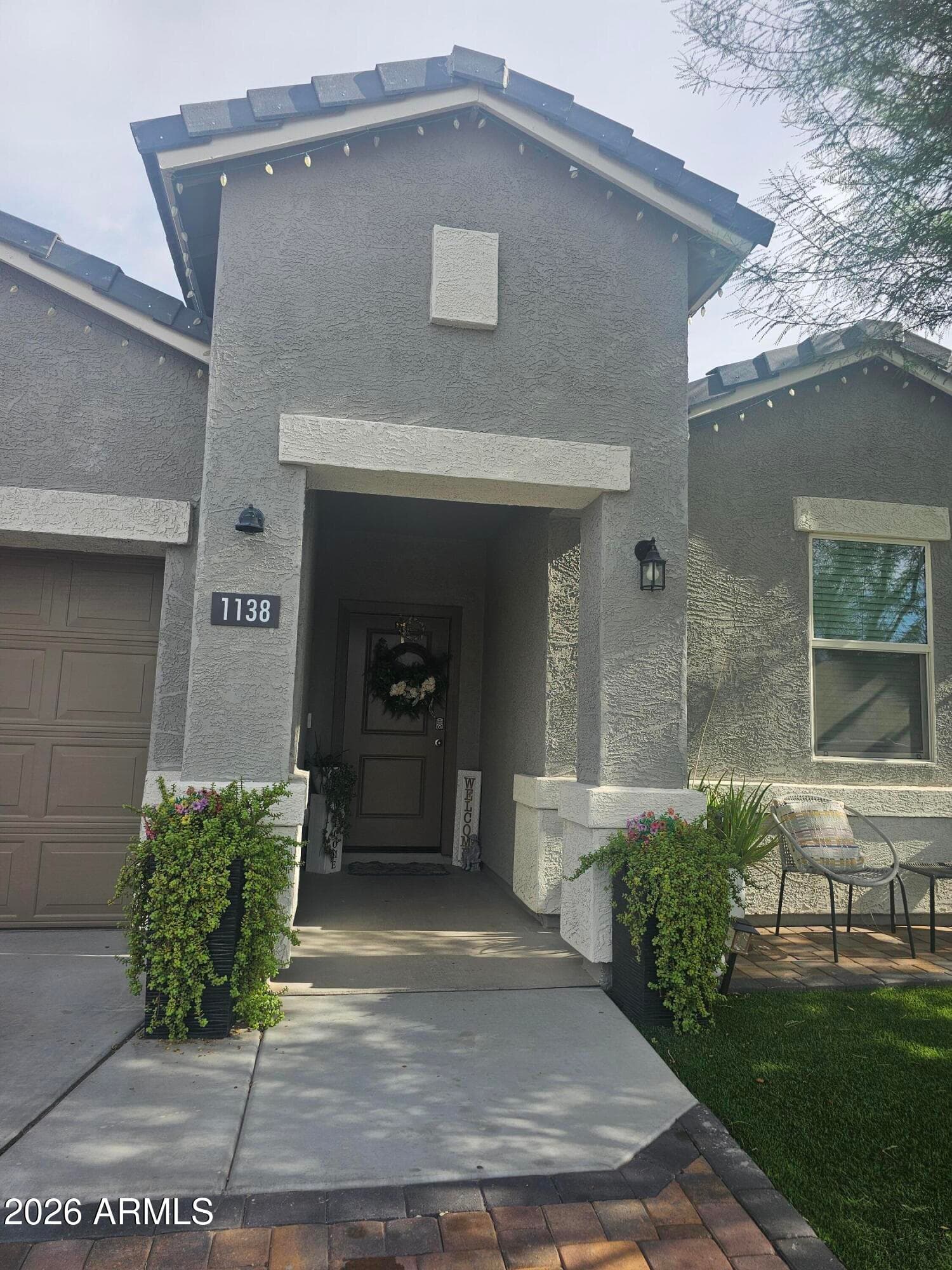 1138 W Sand Cyn Court, Casa Grande, AZ 85122 — photo 4 of 41