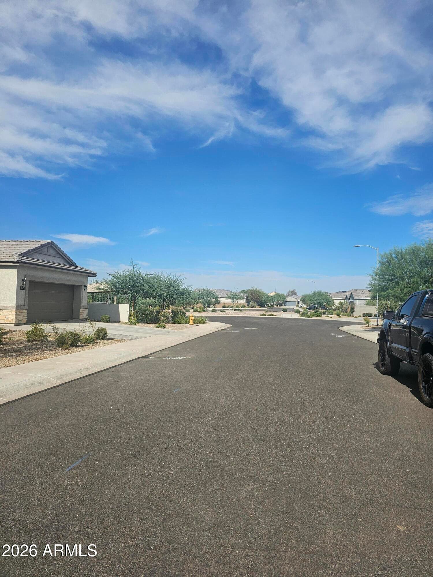 1138 W Sand Cyn Court, Casa Grande, AZ 85122 — photo 35 of 41