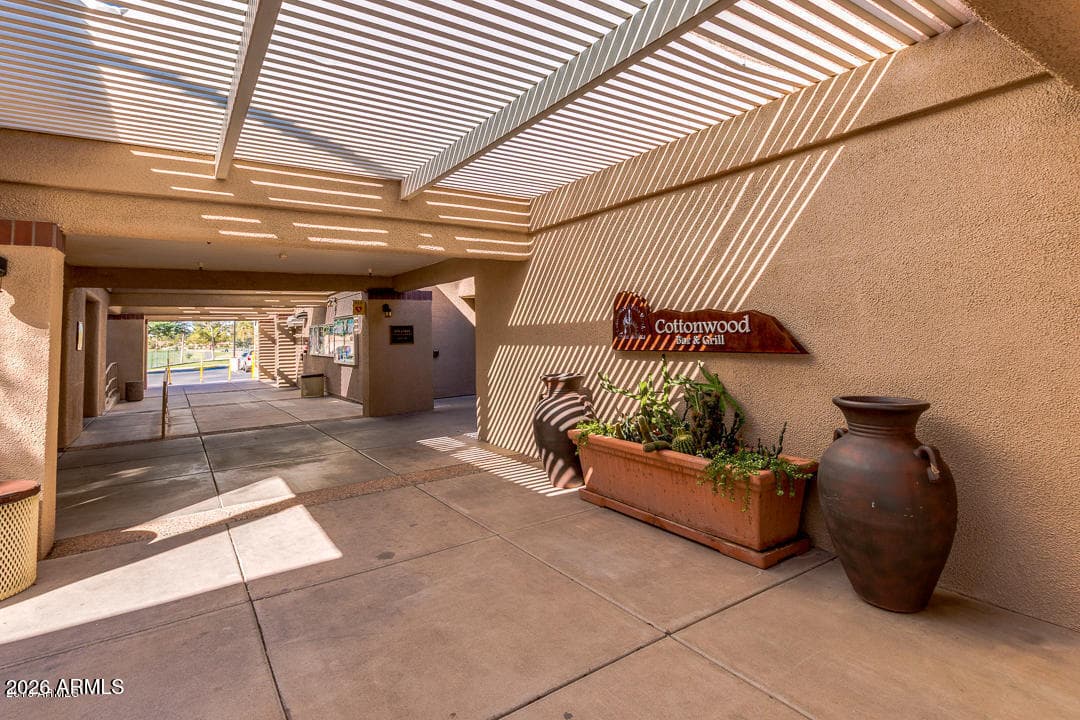 26421 S Truro Drive, Sun Lakes, AZ 85248 — photo 43 of 58