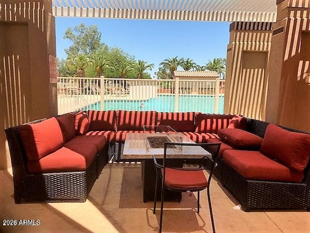 26421 S Truro Drive, Sun Lakes, AZ 85248 — photo 51 of 58