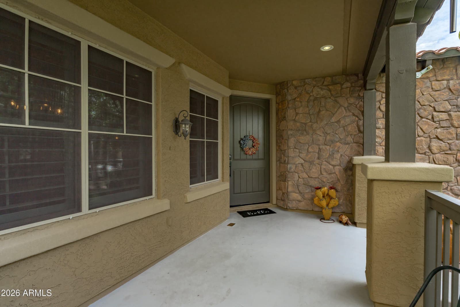 2917 N Heritage Street, Buckeye, AZ 85396 — photo 7 of 92