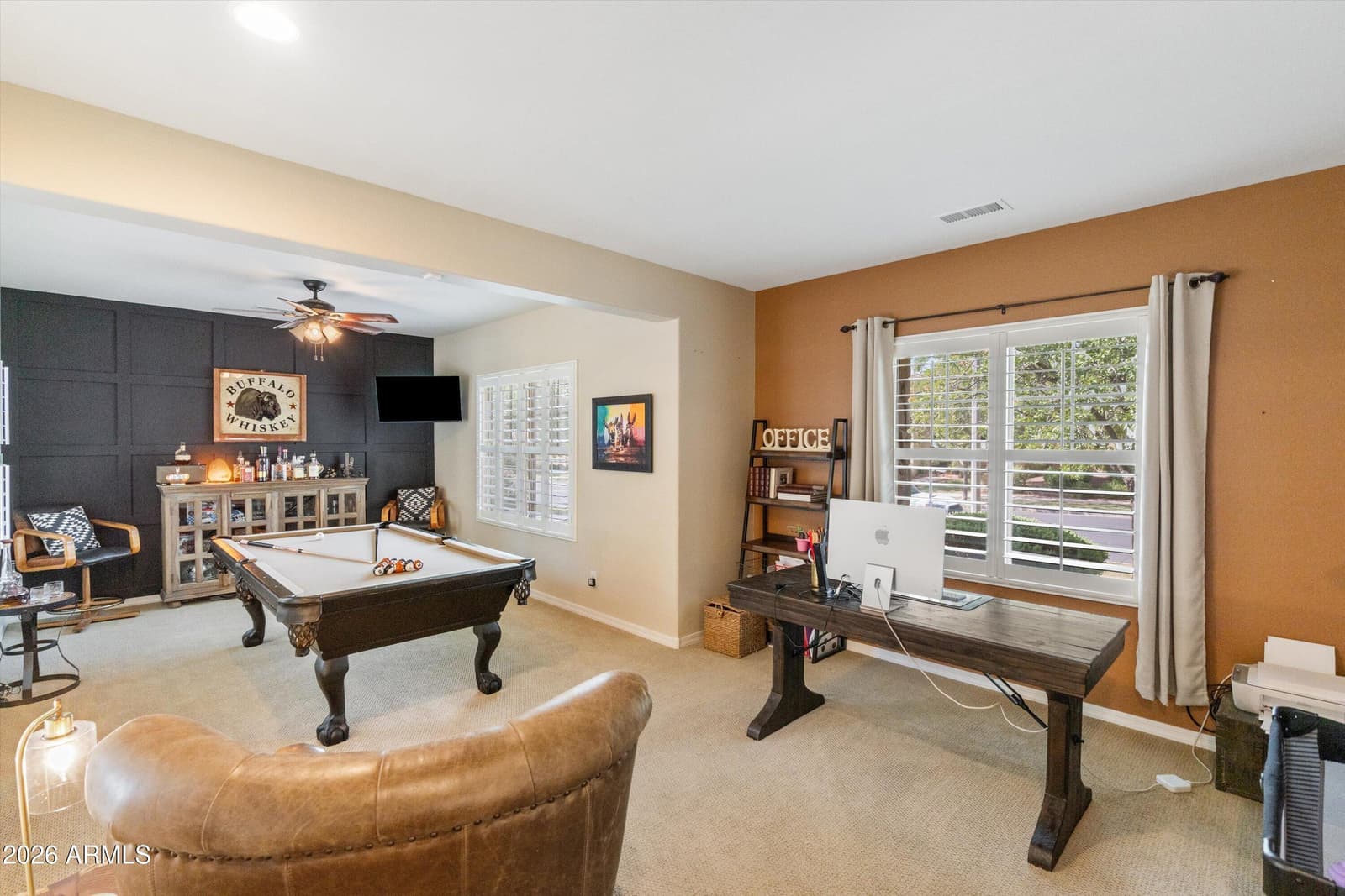 2917 N Heritage Street, Buckeye, AZ 85396 — photo 11 of 92