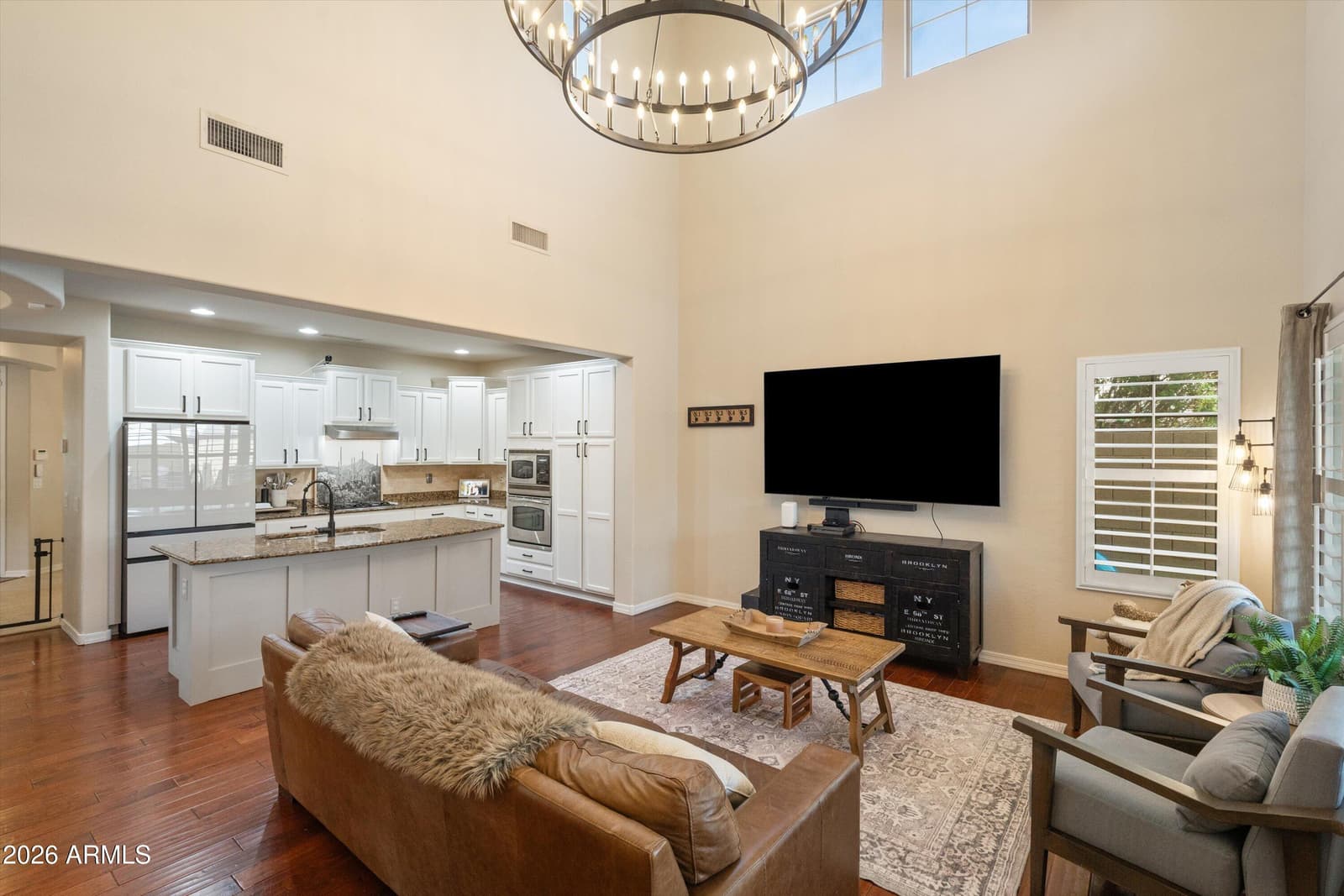 2917 N Heritage Street, Buckeye, AZ 85396 — photo 15 of 92