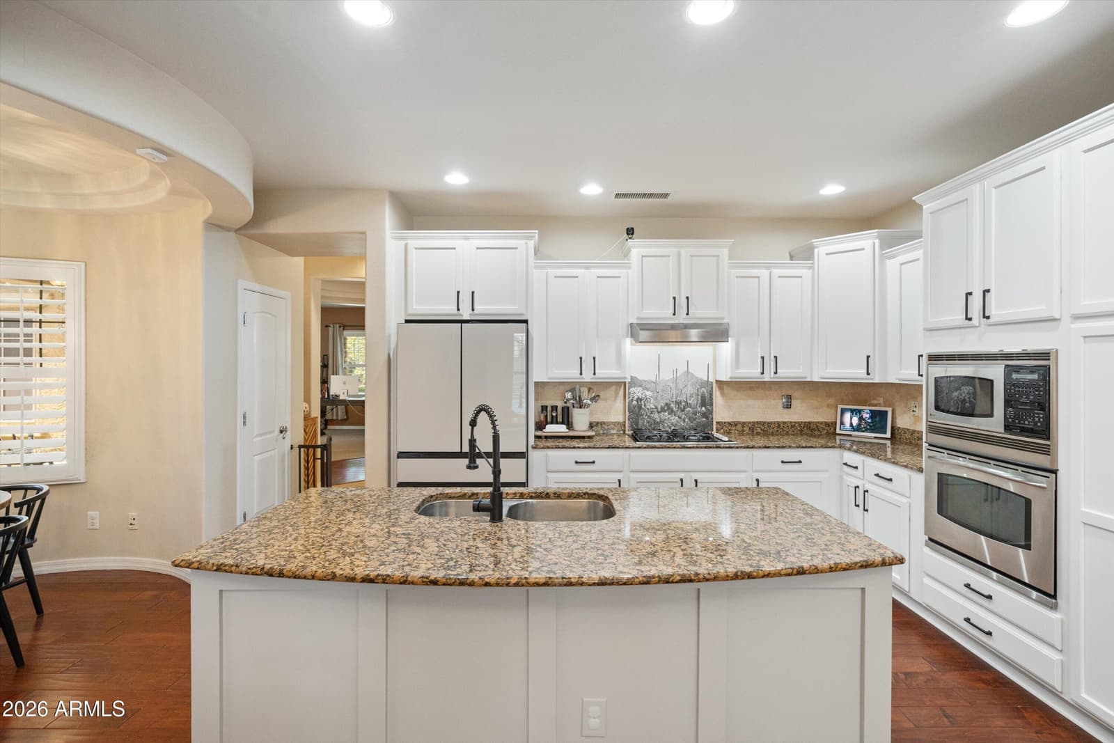 2917 N Heritage Street, Buckeye, AZ 85396 — photo 16 of 92