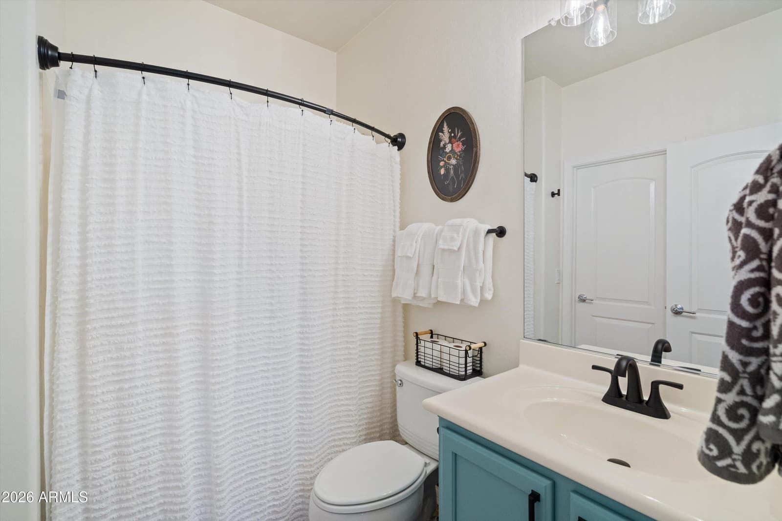 2917 N Heritage Street, Buckeye, AZ 85396 — photo 33 of 92
