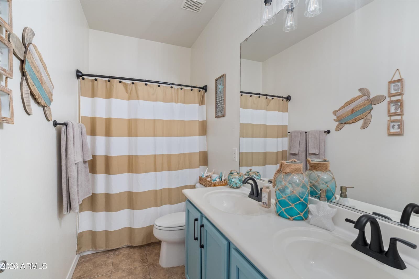 2917 N Heritage Street, Buckeye, AZ 85396 — photo 35 of 92