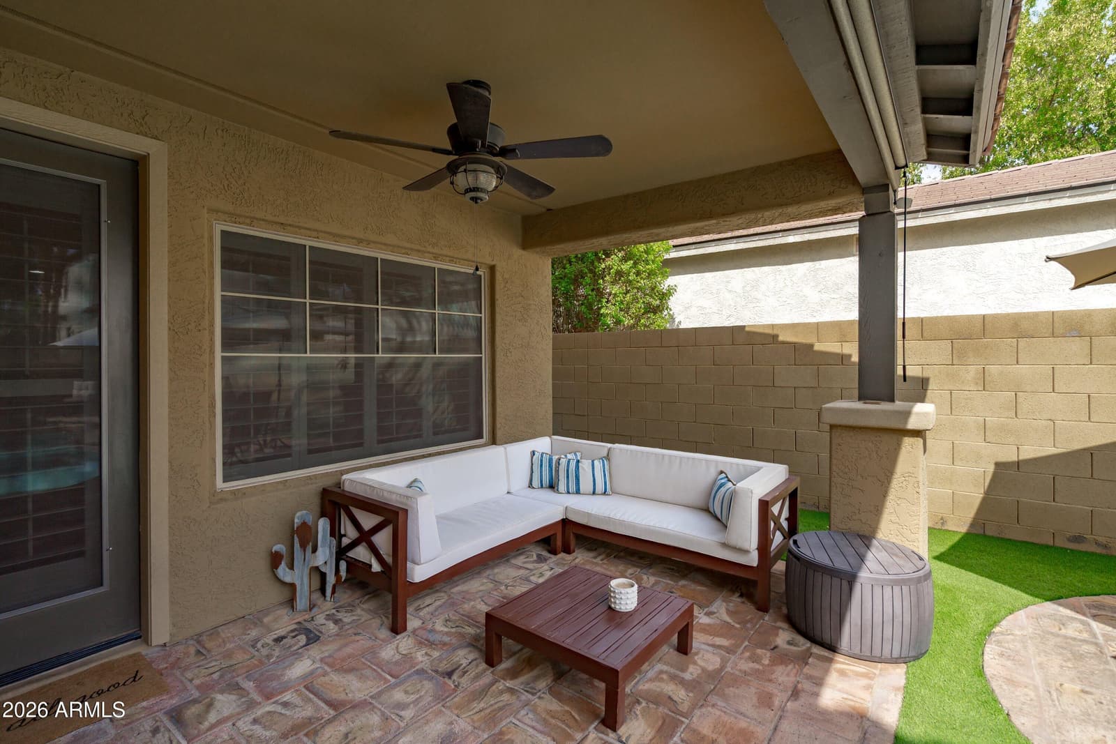 2917 N Heritage Street, Buckeye, AZ 85396 — photo 41 of 92