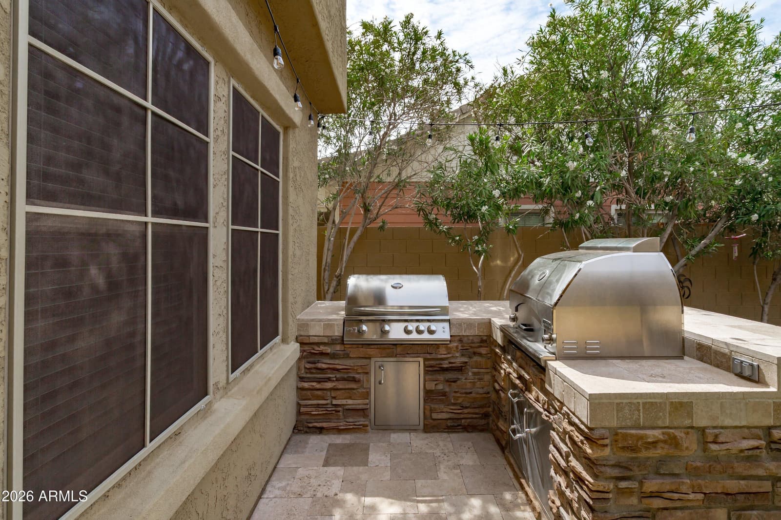 2917 N Heritage Street, Buckeye, AZ 85396 — photo 52 of 92