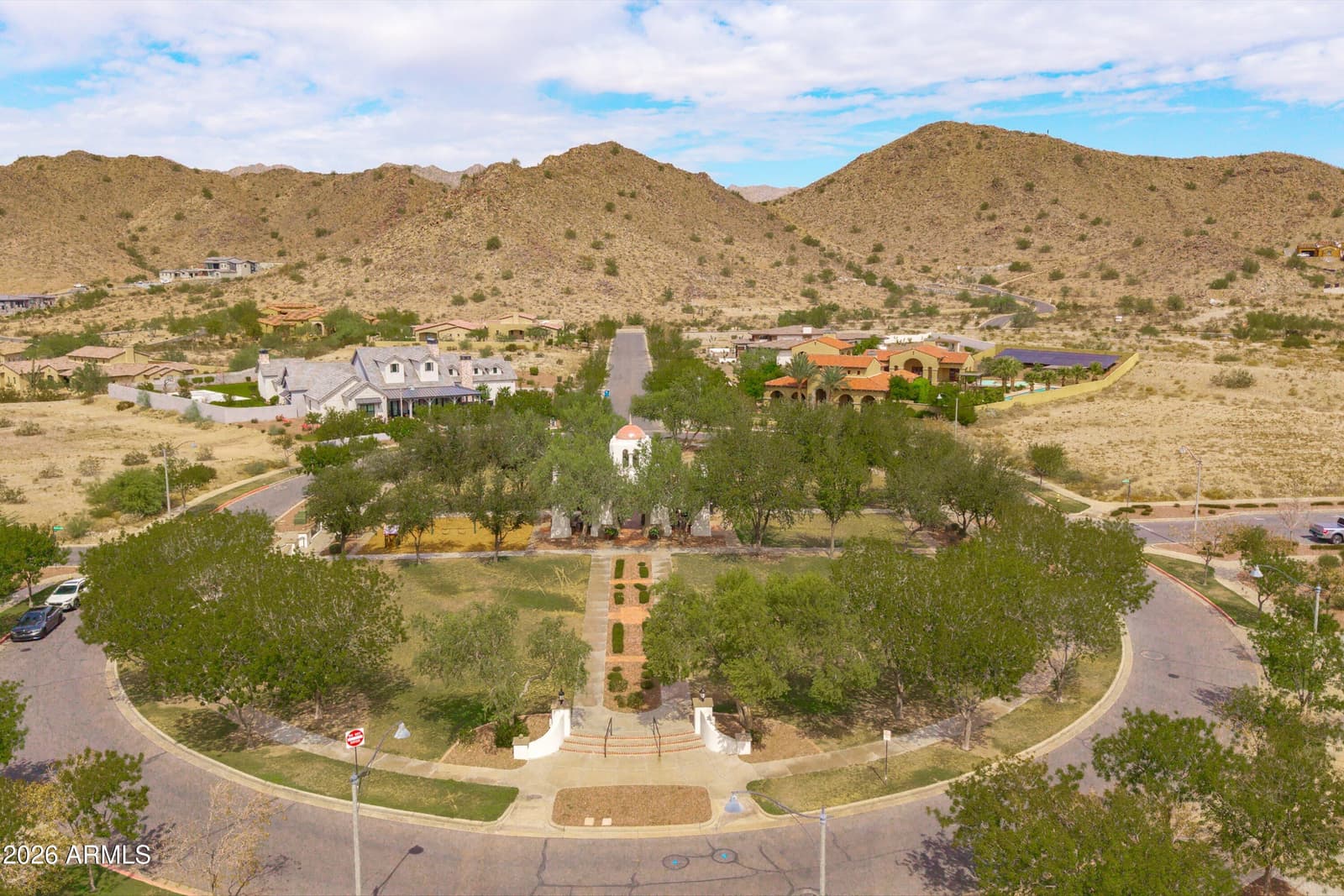 2917 N Heritage Street, Buckeye, AZ 85396 — photo 57 of 92