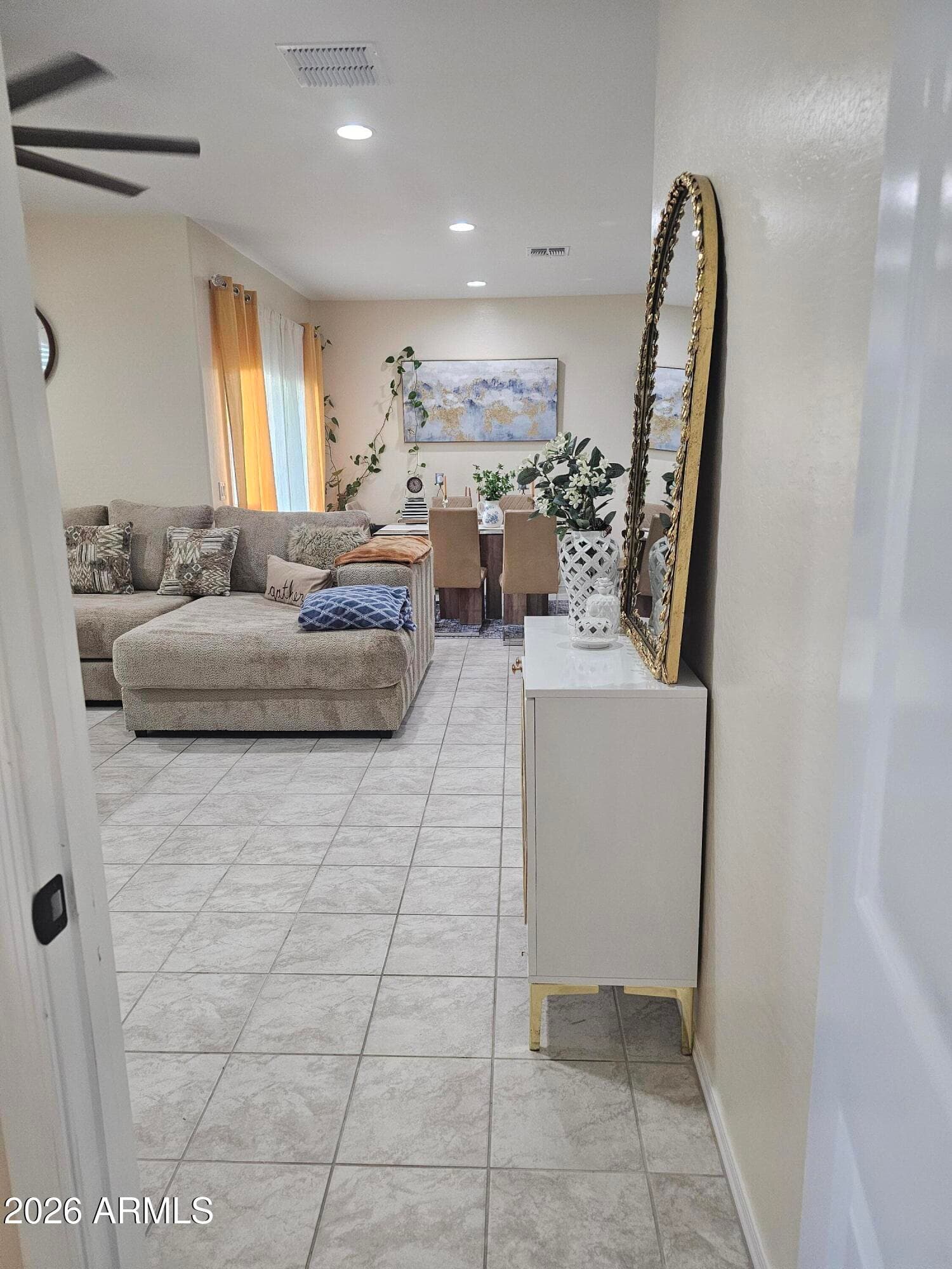 1138 W Sand Cyn Court, Casa Grande, AZ 85122 — photo 15 of 41