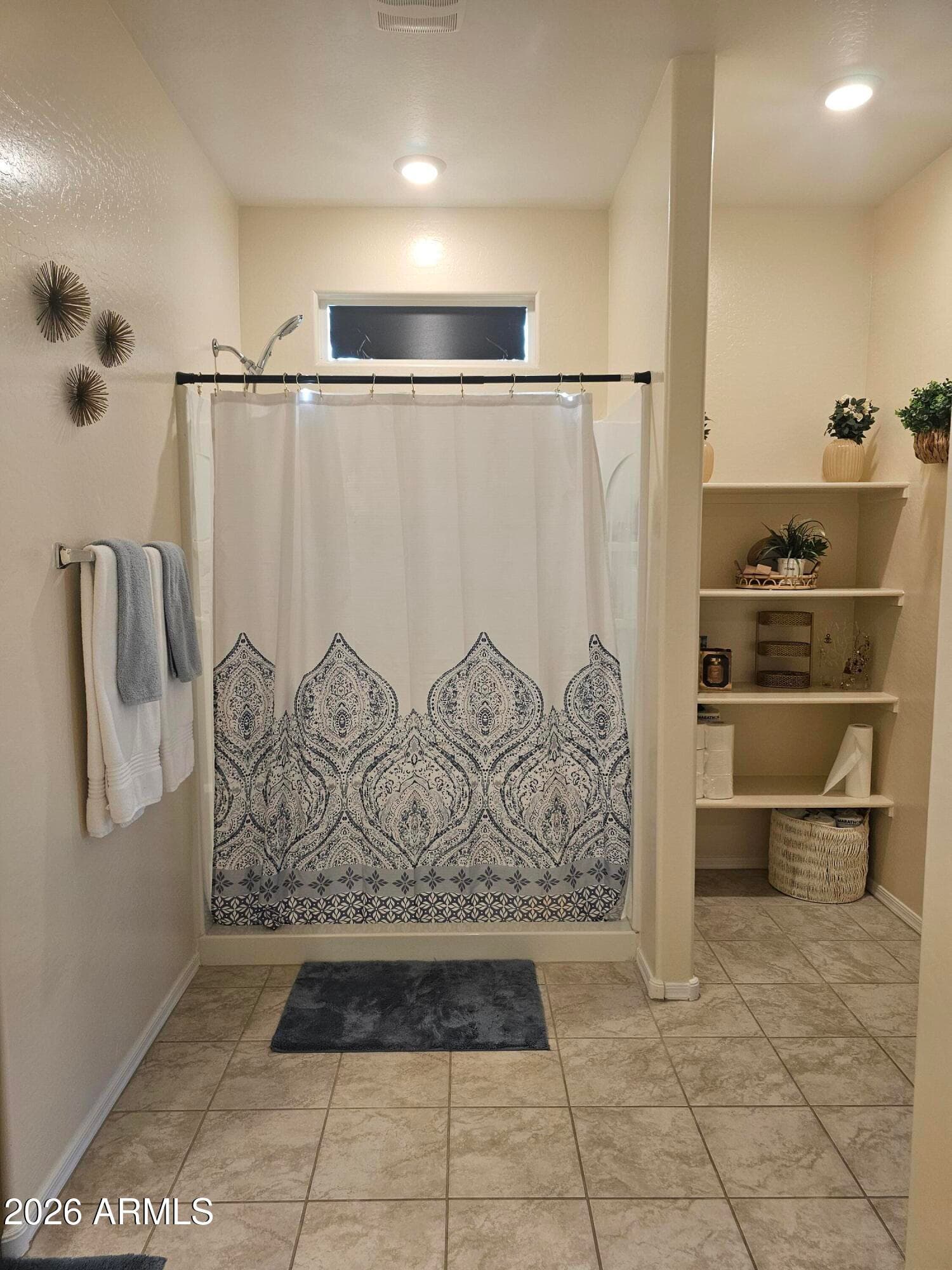 1138 W Sand Cyn Court, Casa Grande, AZ 85122 — photo 13 of 41