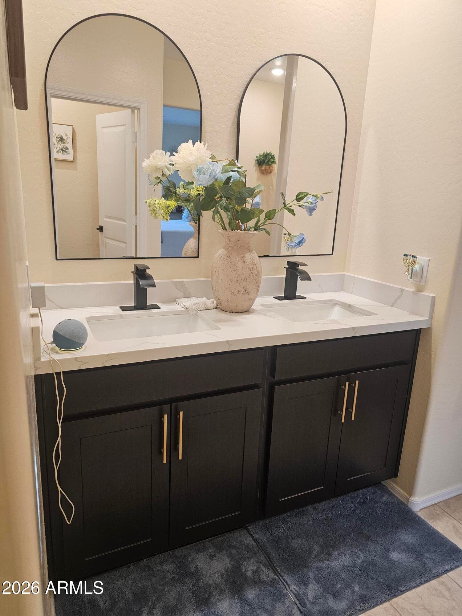 1138 W Sand Cyn Court, Casa Grande, AZ 85122 — photo 14 of 41