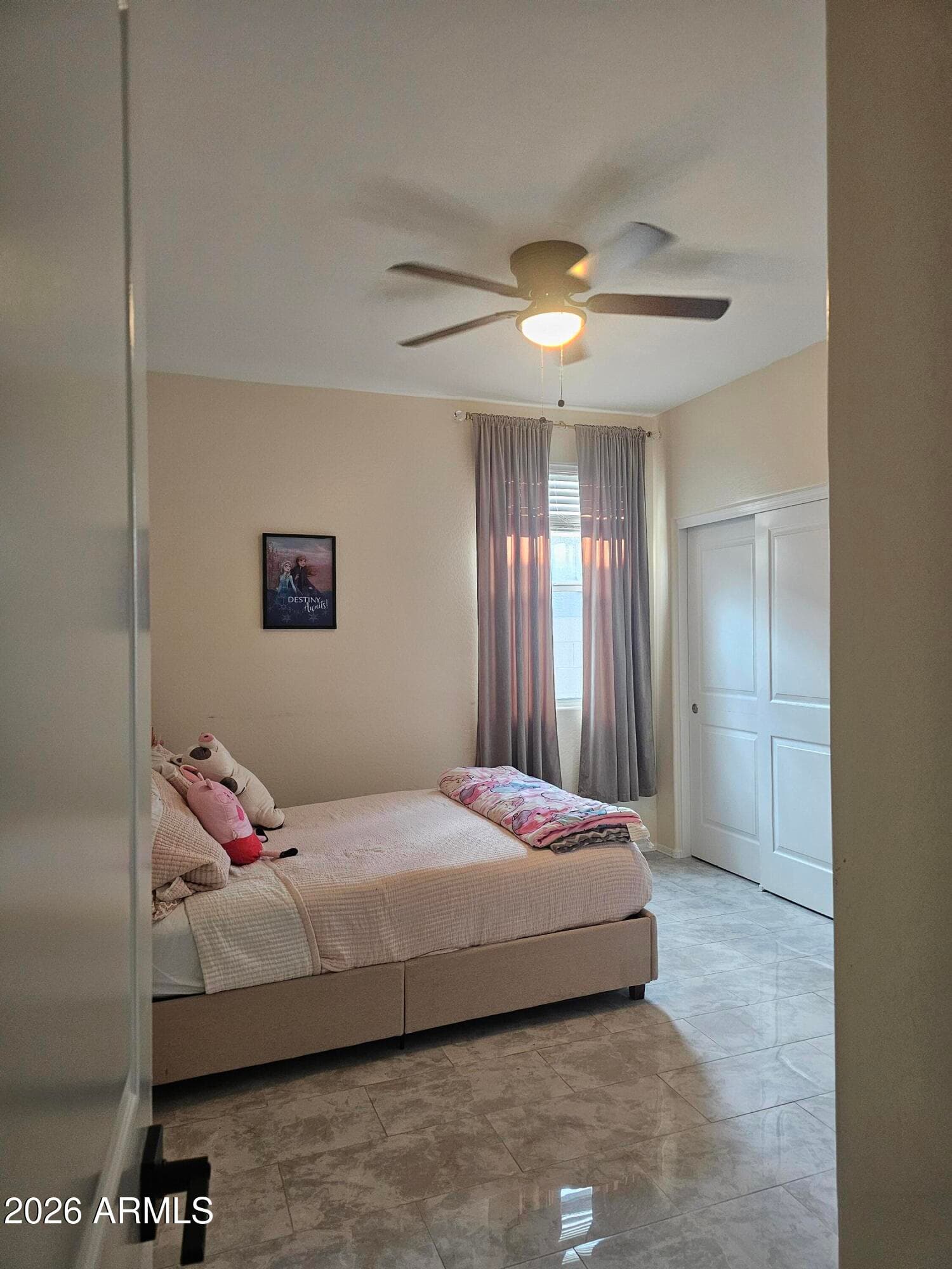 1138 W Sand Cyn Court, Casa Grande, AZ 85122 — photo 22 of 41