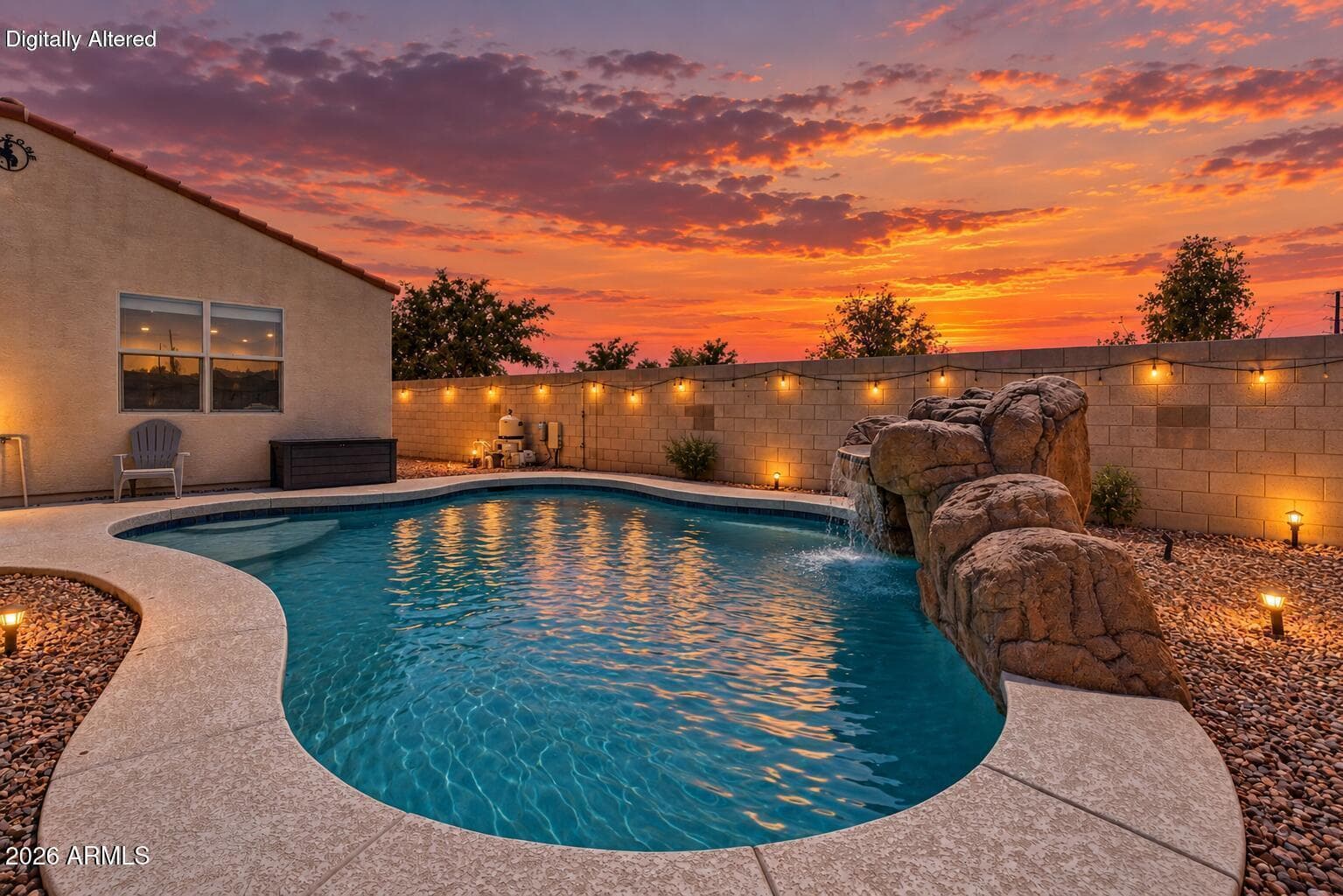 36510 N Mashona Trail, San Tan Valley, AZ 85140 — photo 36 of 44