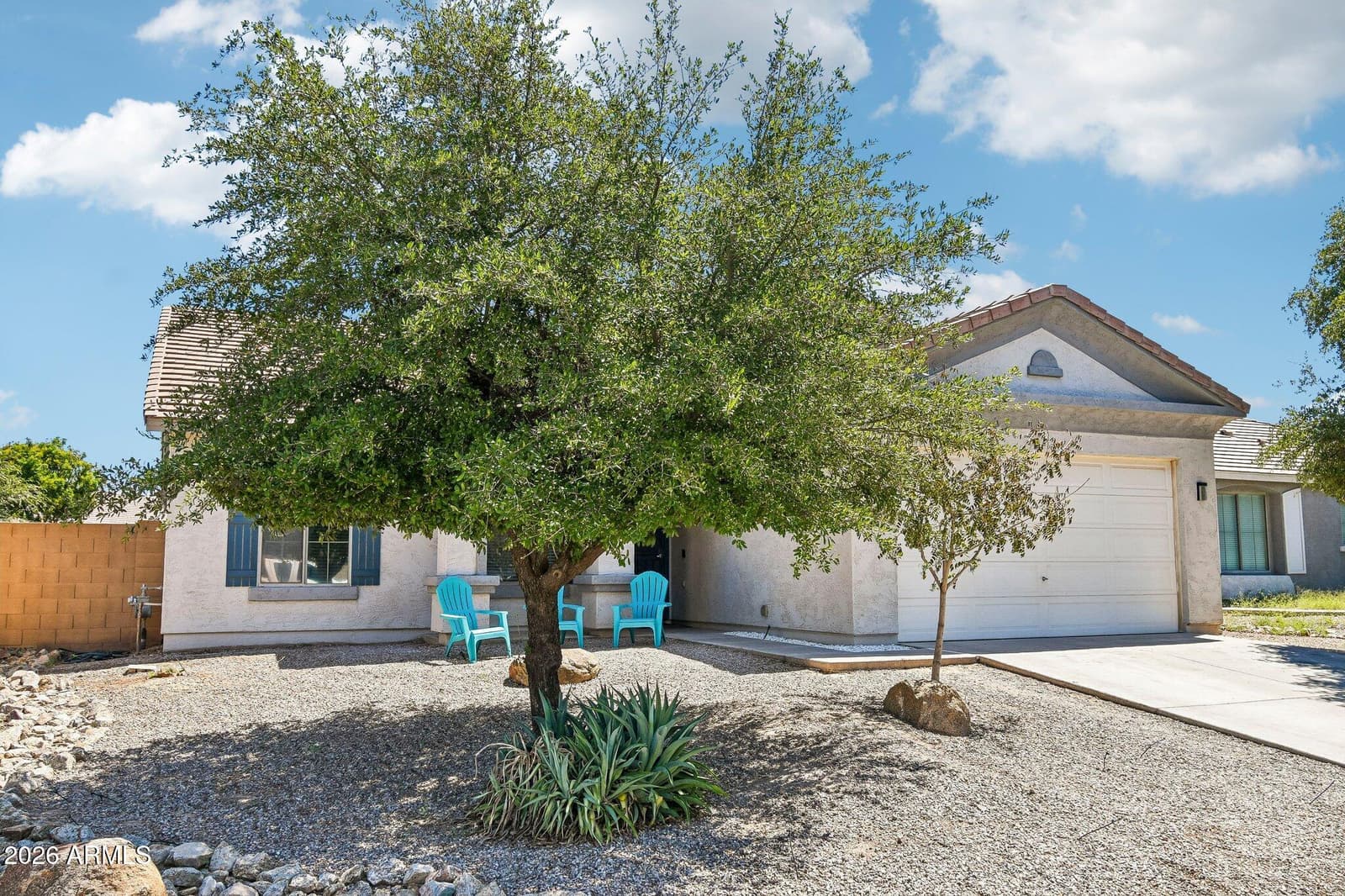40885 N Arbor Avenue, San Tan Valley, AZ 85140 — photo 4 of 24