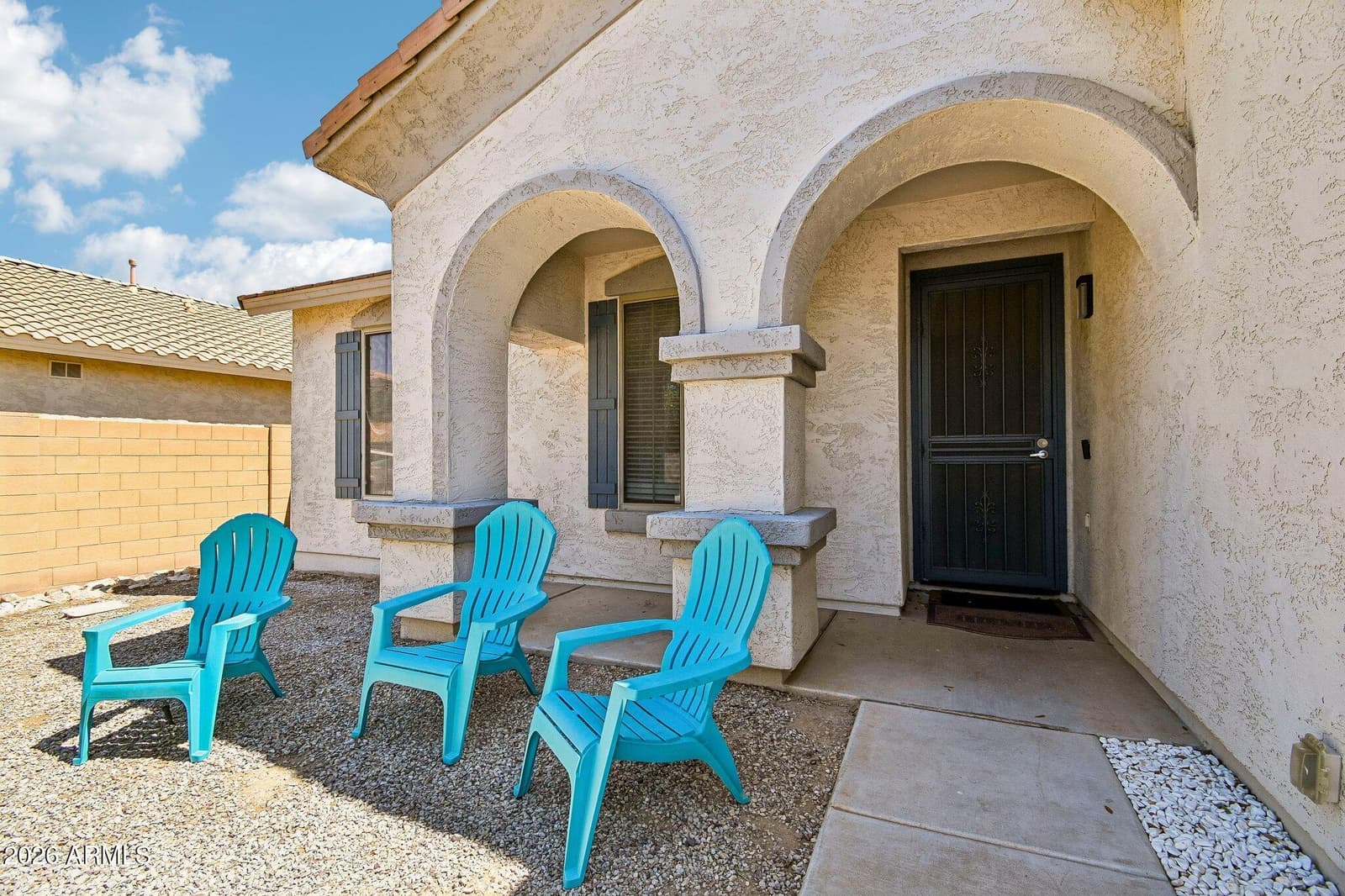 40885 N Arbor Avenue, San Tan Valley, AZ 85140 — photo 2 of 24