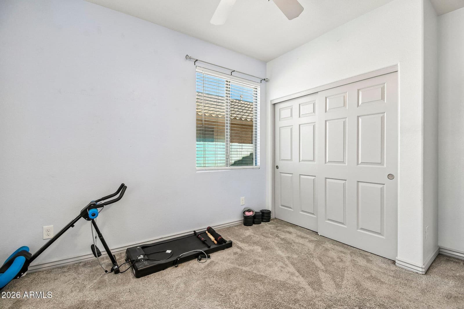 40885 N Arbor Avenue, San Tan Valley, AZ 85140 — photo 17 of 24