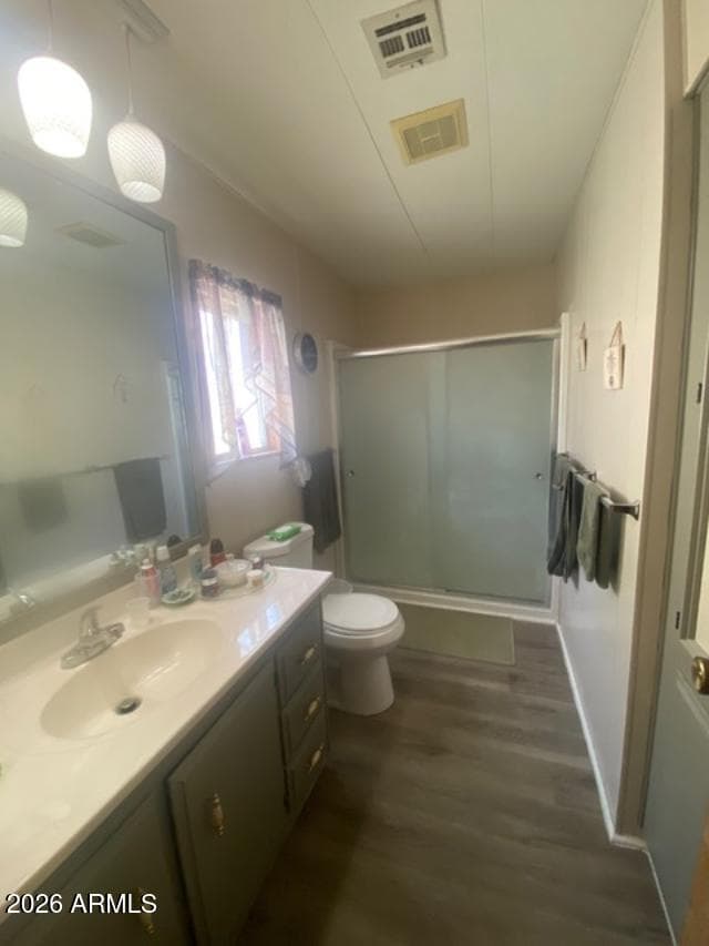 3104 E Broadway Road 344, Mesa, AZ 85204 — photo 14 of 24