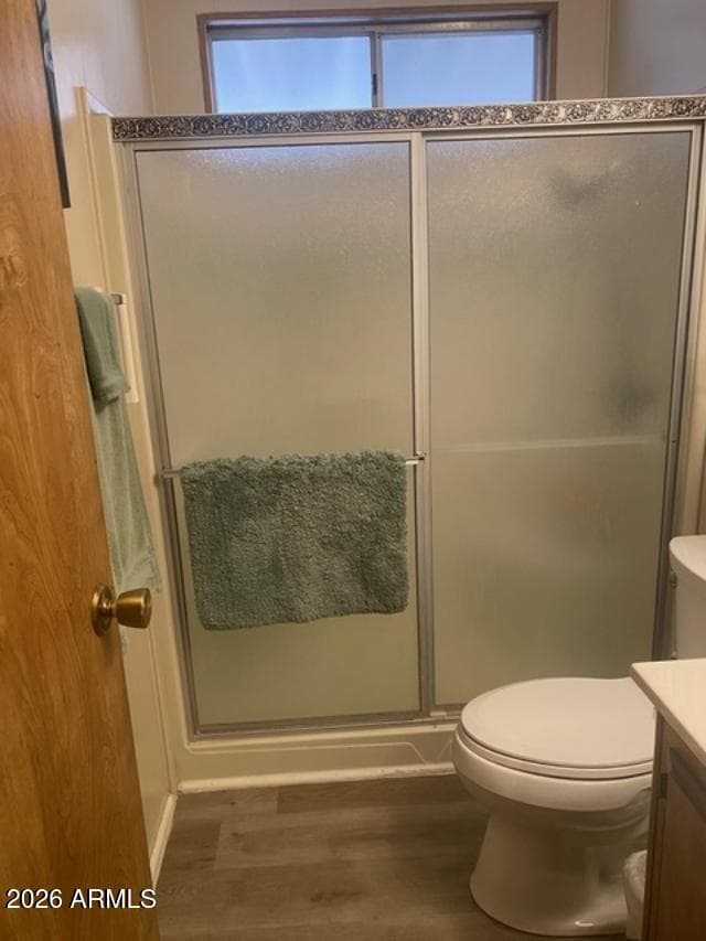 3104 E Broadway Road 344, Mesa, AZ 85204 — photo 17 of 24