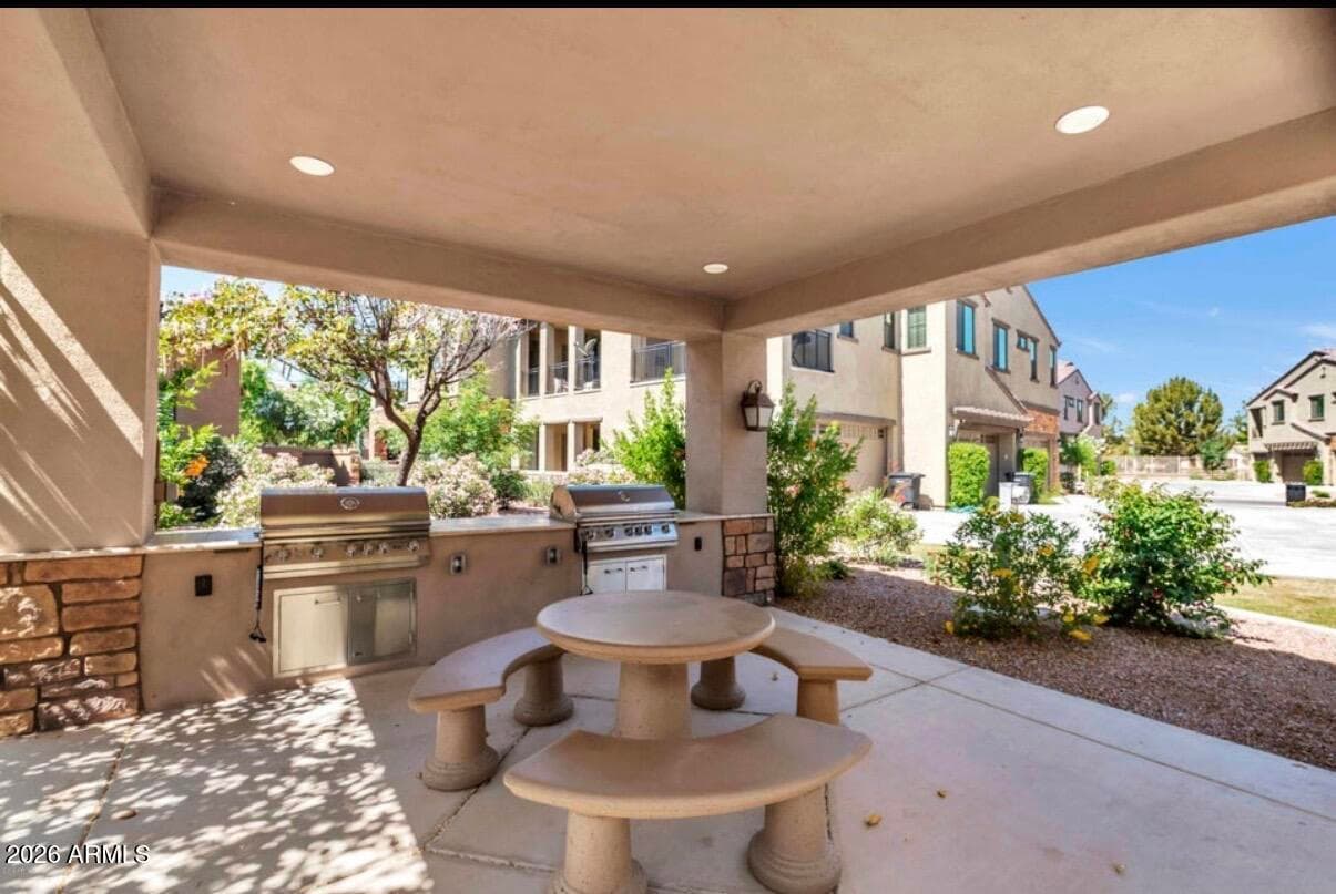 4777 S Fulton Ranch Boulevard 2041, Chandler, AZ 85248 — photo 48 of 49