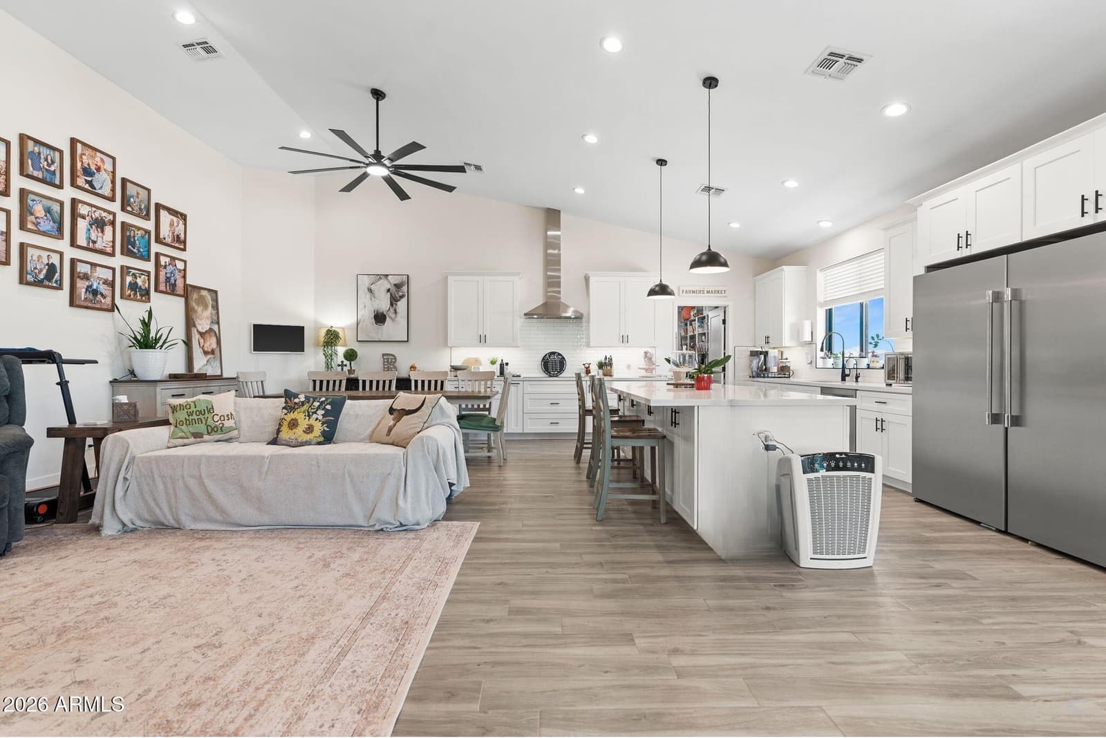 11142 E Copper Dust Trail, Florence, AZ 85132 — photo 4 of 51