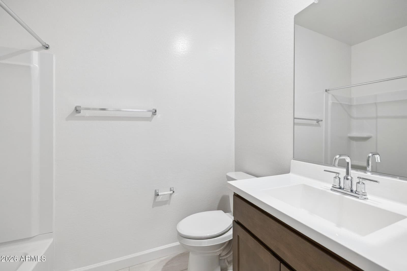 23964 W Yavapai Street, Buckeye, AZ 85326 — photo 14 of 17