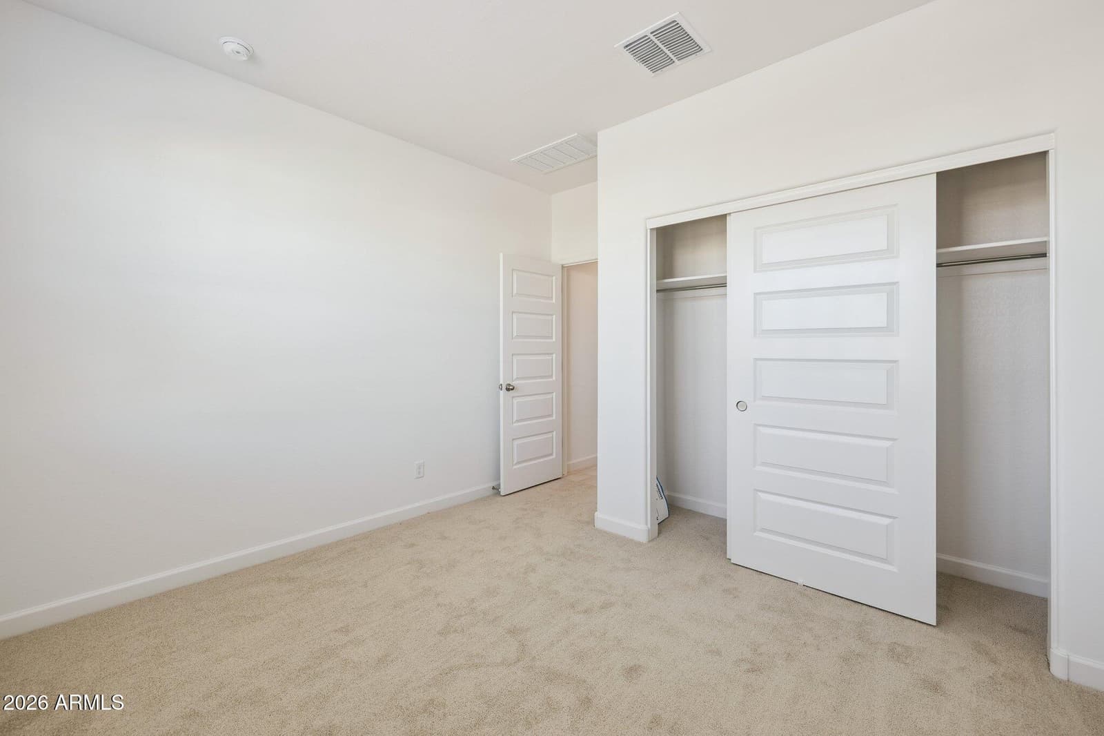 23964 W Yavapai Street, Buckeye, AZ 85326 — photo 16 of 17