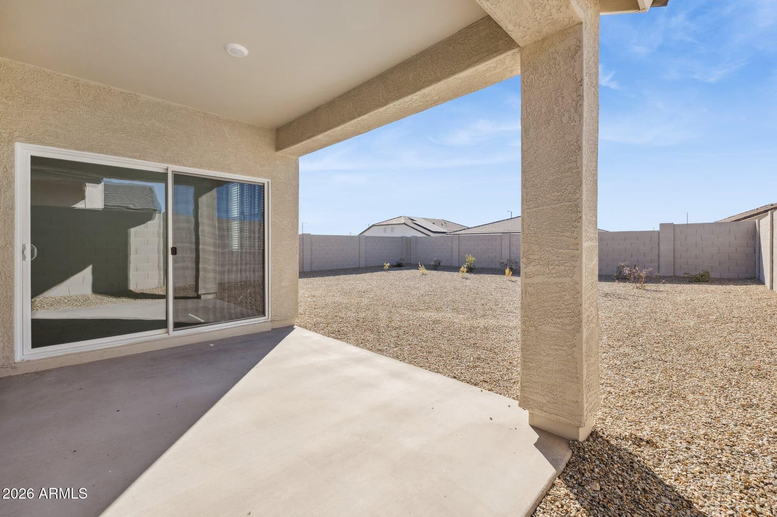 23964 W Yavapai Street, Buckeye, AZ 85326 — photo 17 of 17