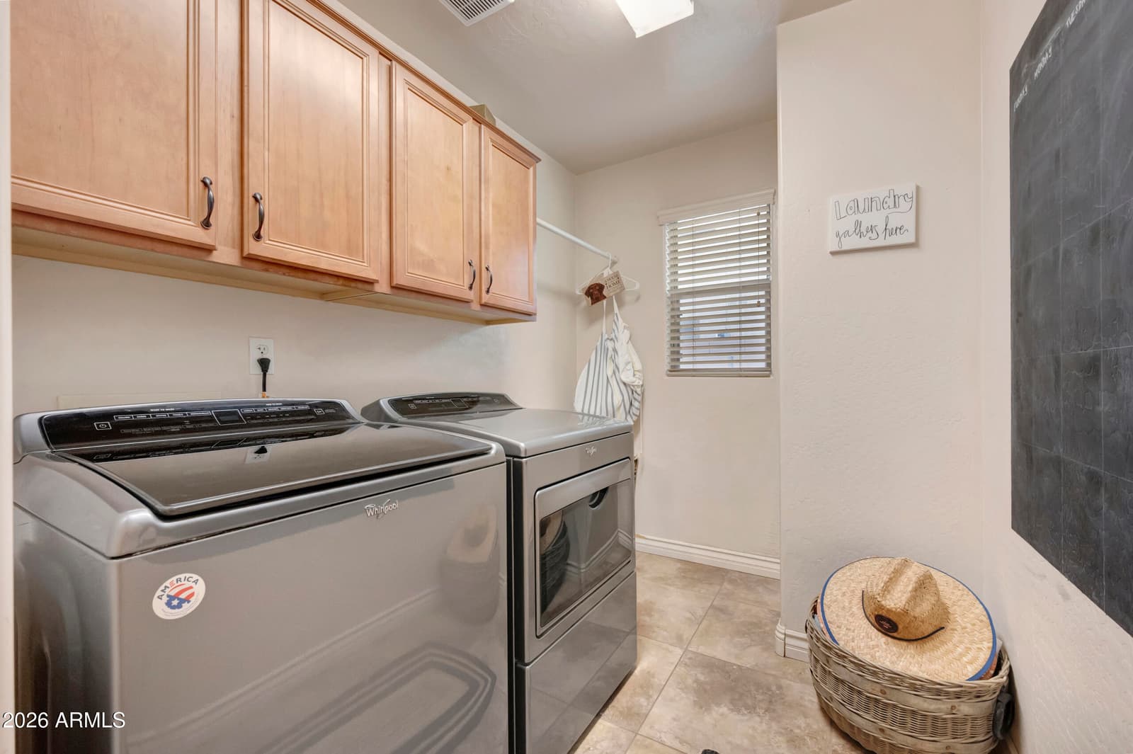 1832 E Jade Place, Chandler, AZ 85286 — photo 26 of 40