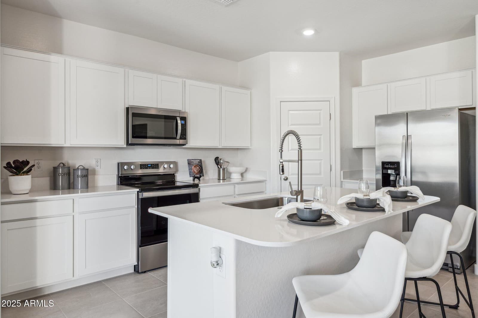 1317 S 239th Drive, Buckeye, AZ 85326 — photo 11 of 43