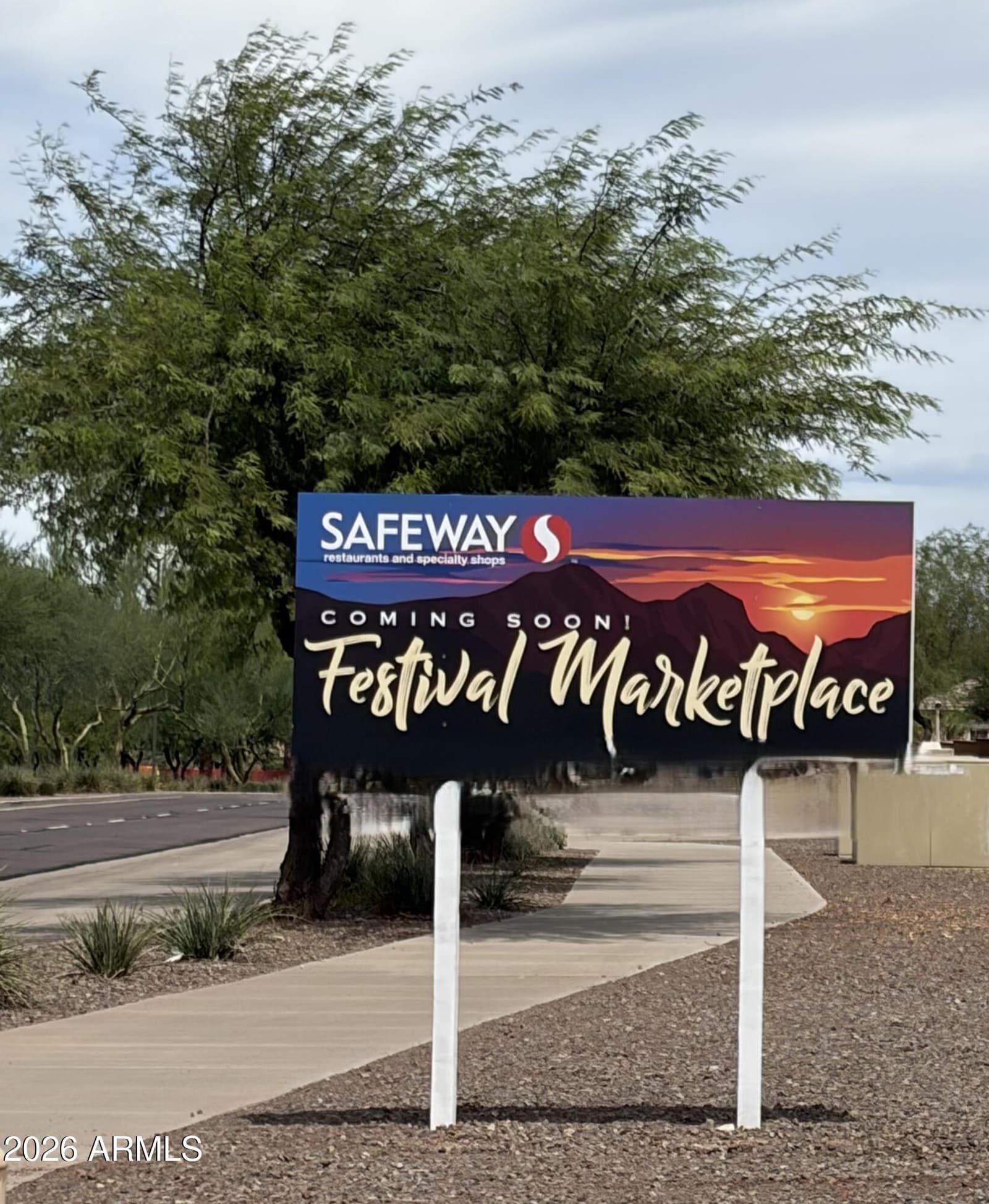21286 N 271st Drive, Buckeye, AZ 85396 — photo 111 of 111