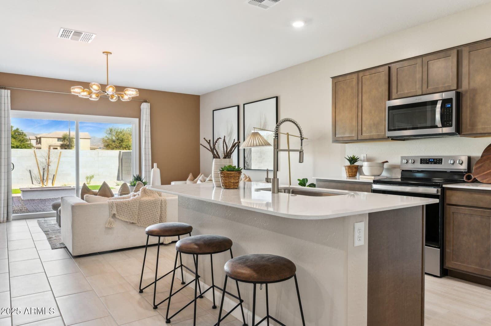 1309 S 239th Drive, Buckeye, AZ 85326 — photo 13 of 44