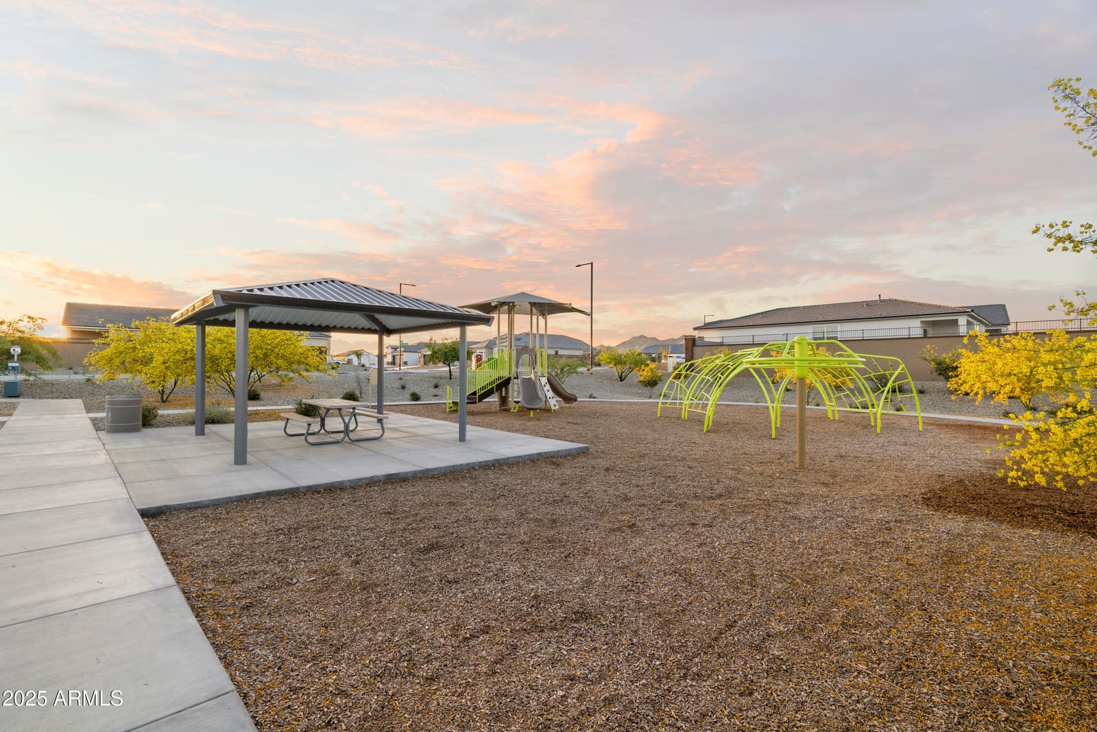 1309 S 239th Drive, Buckeye, AZ 85326 — photo 30 of 44