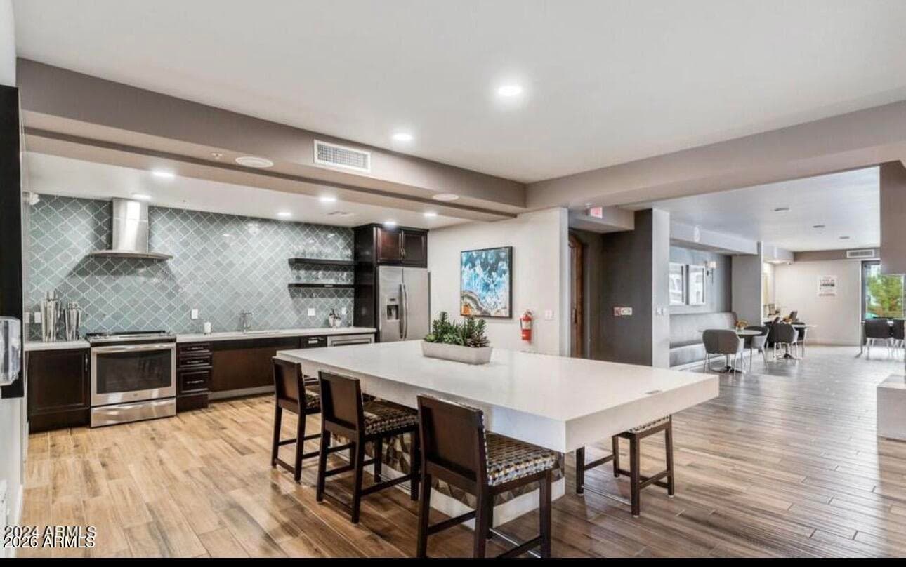 2511 W Queen Creek Road 108, Chandler, AZ 85248 — photo 55 of 62