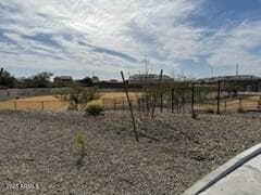 23998 W Yavapai Street, Buckeye, AZ 85326 — photo 30 of 43