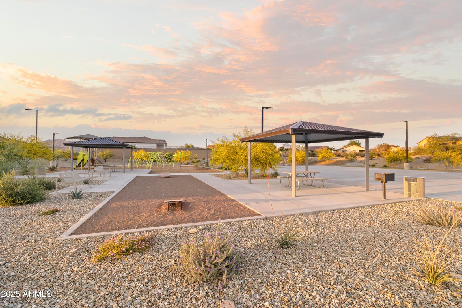 23998 W Yavapai Street, Buckeye, AZ 85326 — photo 43 of 43