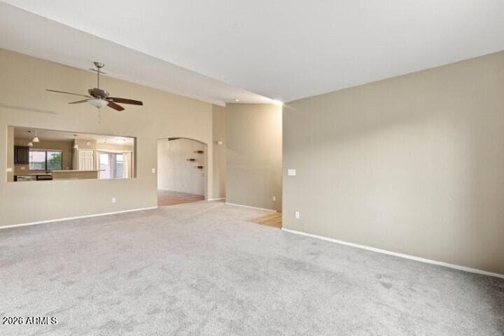 9609 E Monte Avenue, Mesa, AZ 85209 — photo 6 of 42