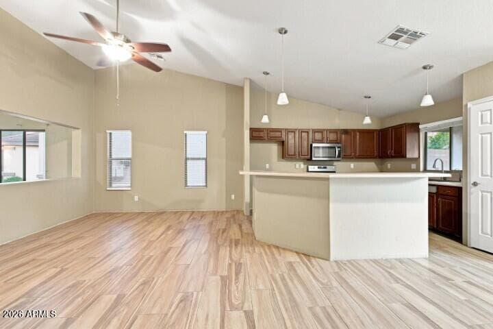 9609 E Monte Avenue, Mesa, AZ 85209 — photo 9 of 42