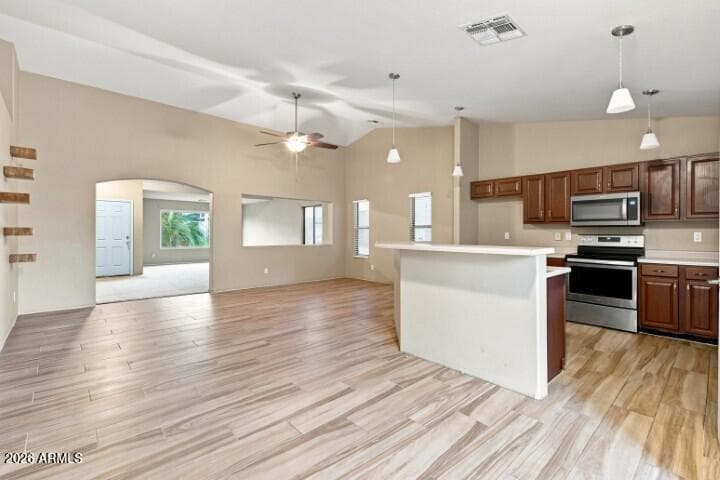 9609 E Monte Avenue, Mesa, AZ 85209 — photo 10 of 42