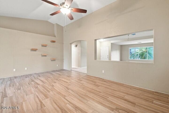 9609 E Monte Avenue, Mesa, AZ 85209 — photo 13 of 42