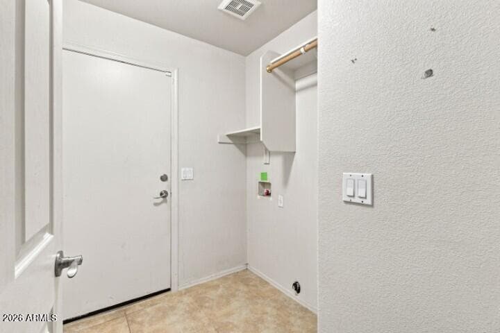 9609 E Monte Avenue, Mesa, AZ 85209 — photo 18 of 42