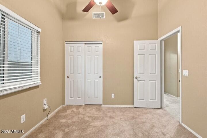 9609 E Monte Avenue, Mesa, AZ 85209 — photo 22 of 42