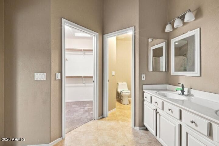 9609 E Monte Avenue, Mesa, AZ 85209 — photo 28 of 42