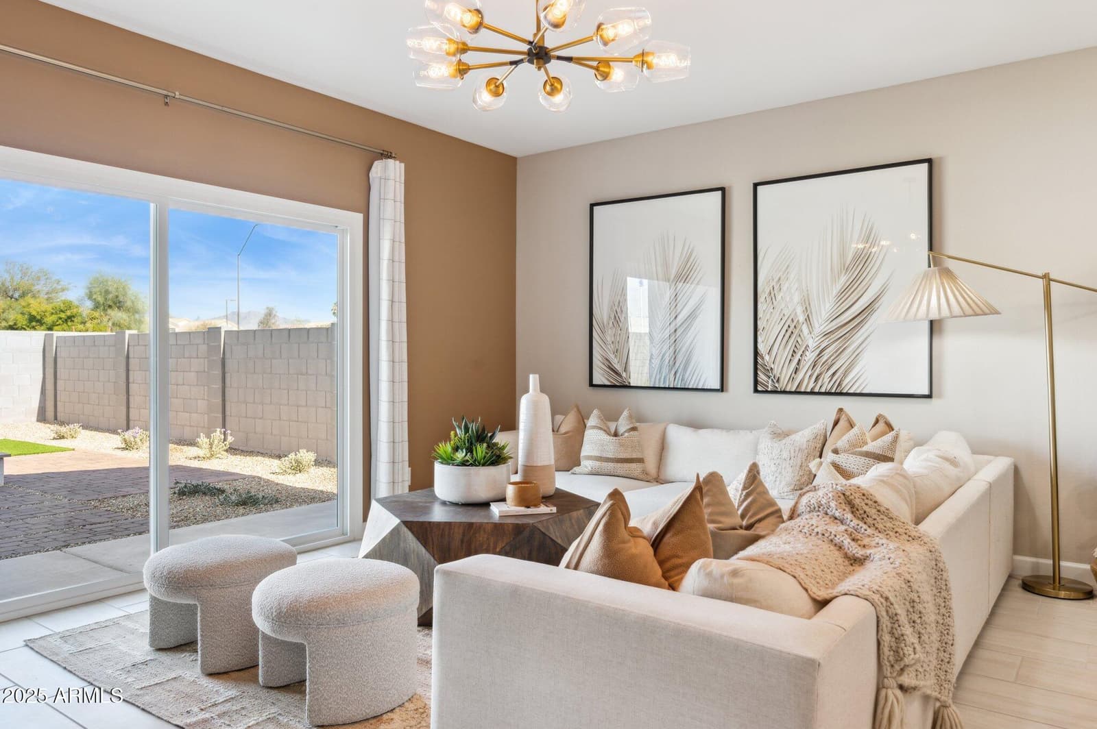 1289 S 239th Drive, Buckeye, AZ 85326 — photo 14 of 44