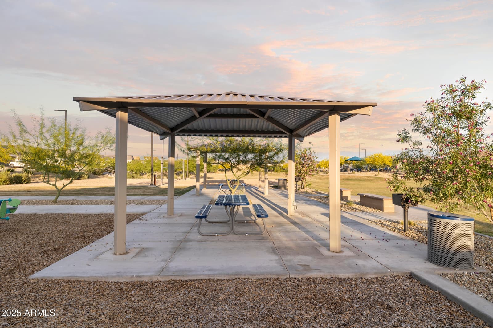 1289 S 239th Drive, Buckeye, AZ 85326 — photo 39 of 44
