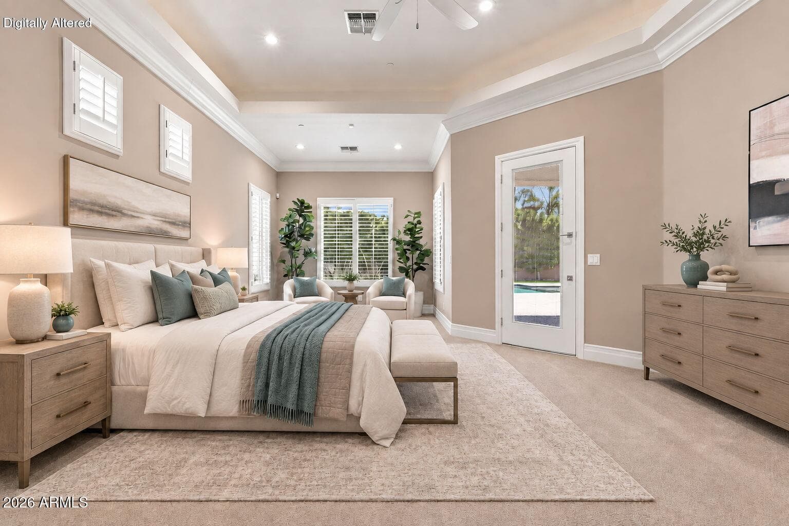 3415 E Aquarius Court, Chandler, AZ 85249 — photo 17 of 49