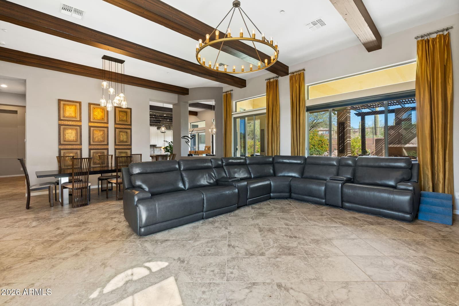 42001 N Bridlewood Way, Anthem, AZ 85086 — photo 30 of 66
