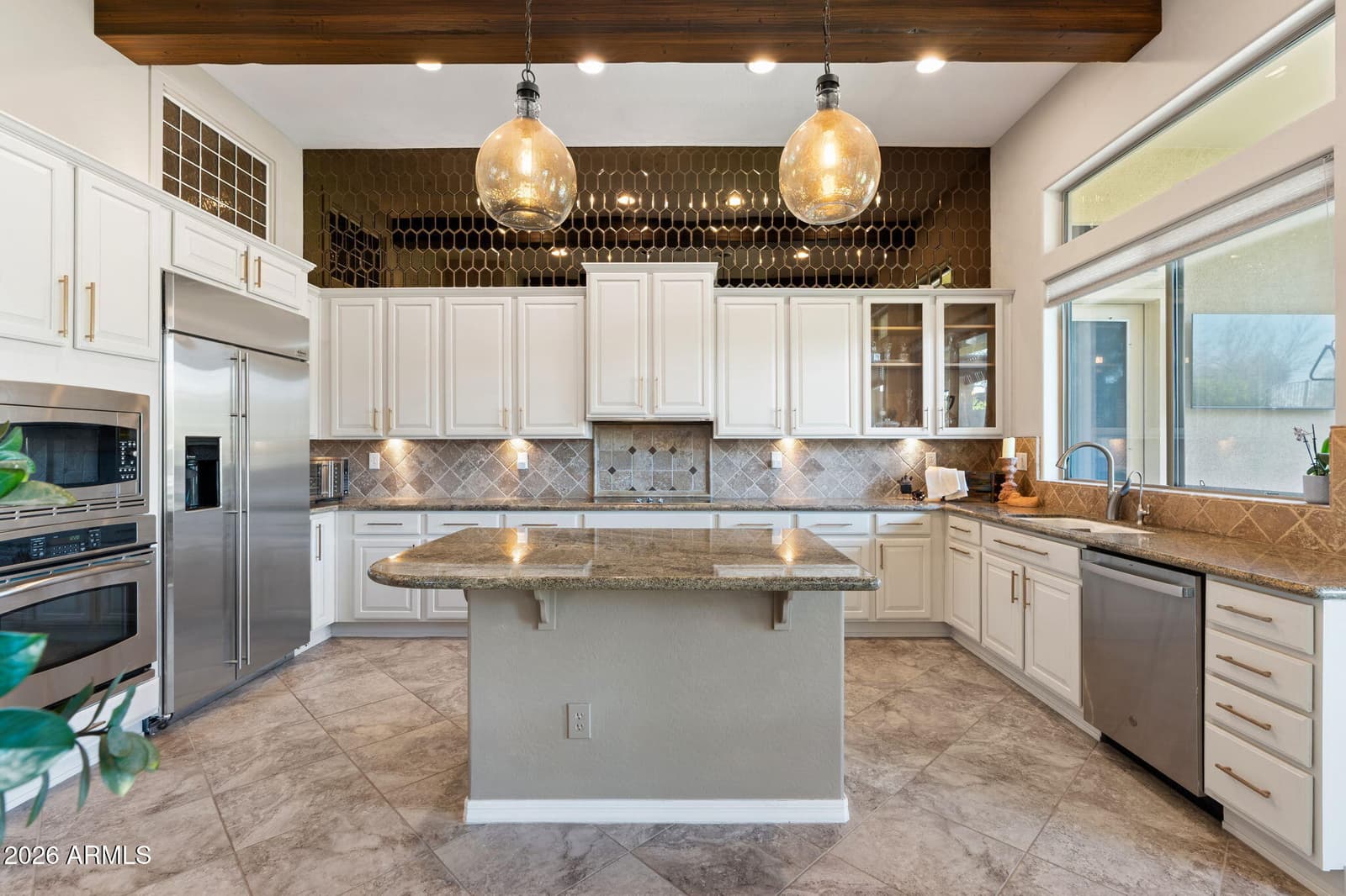 42001 N Bridlewood Way, Anthem, AZ 85086 — photo 4 of 66